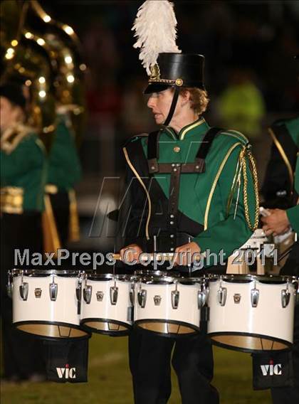 Thumbnail 3 in Woodgrove @ Loudoun Valley photogallery.