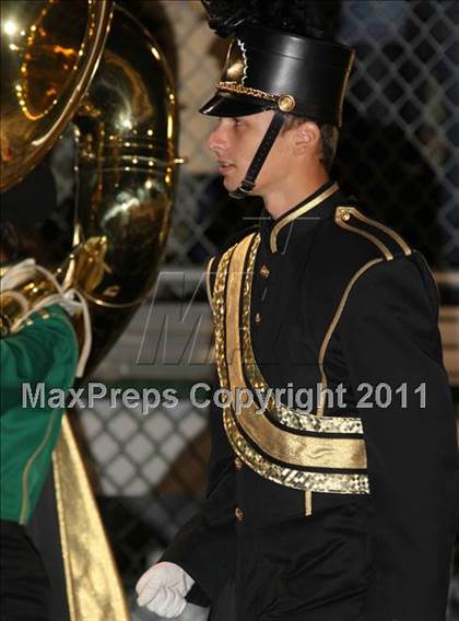 Thumbnail 1 in Woodgrove @ Loudoun Valley photogallery.