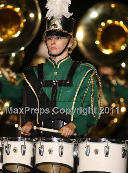 Thumbnail 1 in Woodgrove @ Loudoun Valley photogallery.