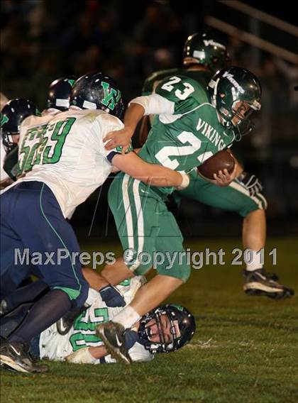 Thumbnail 1 in Woodgrove @ Loudoun Valley photogallery.
