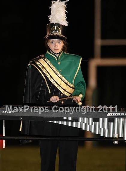 Thumbnail 3 in Woodgrove @ Loudoun Valley photogallery.