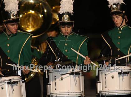 Thumbnail 2 in Woodgrove @ Loudoun Valley photogallery.