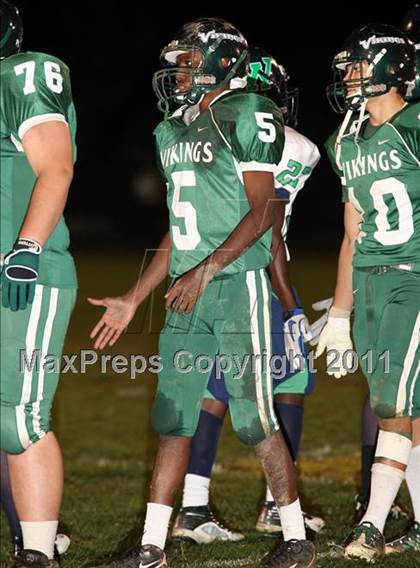 Thumbnail 1 in Woodgrove @ Loudoun Valley photogallery.