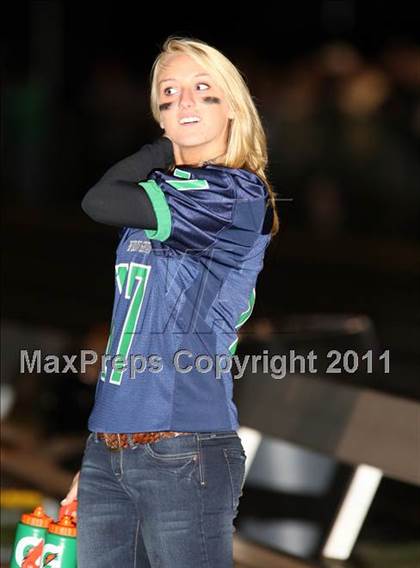 Thumbnail 3 in Woodgrove @ Loudoun Valley photogallery.