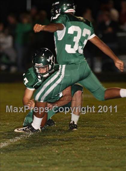 Thumbnail 2 in Woodgrove @ Loudoun Valley photogallery.