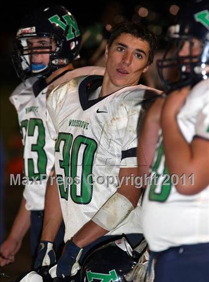 Thumbnail 2 in Woodgrove @ Loudoun Valley photogallery.