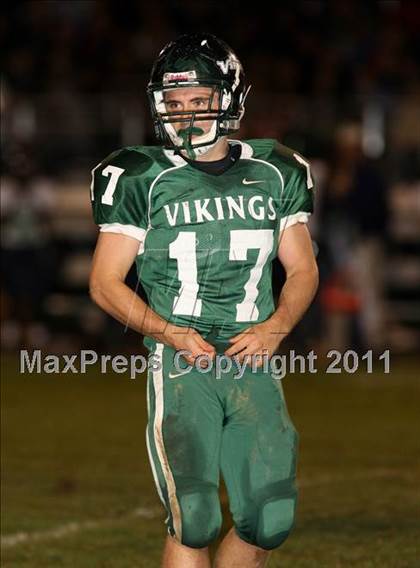 Thumbnail 1 in Woodgrove @ Loudoun Valley photogallery.