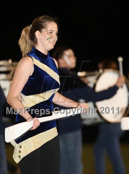 Thumbnail 2 in Woodgrove @ Loudoun Valley photogallery.