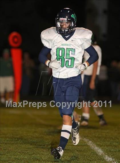 Thumbnail 3 in Woodgrove @ Loudoun Valley photogallery.