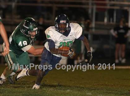Thumbnail 3 in Woodgrove @ Loudoun Valley photogallery.