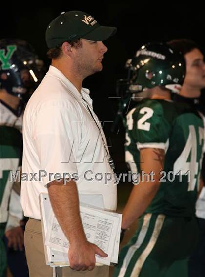 Thumbnail 3 in Woodgrove @ Loudoun Valley photogallery.