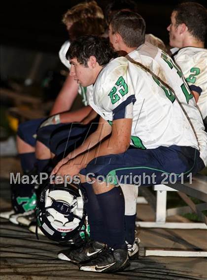 Thumbnail 1 in Woodgrove @ Loudoun Valley photogallery.