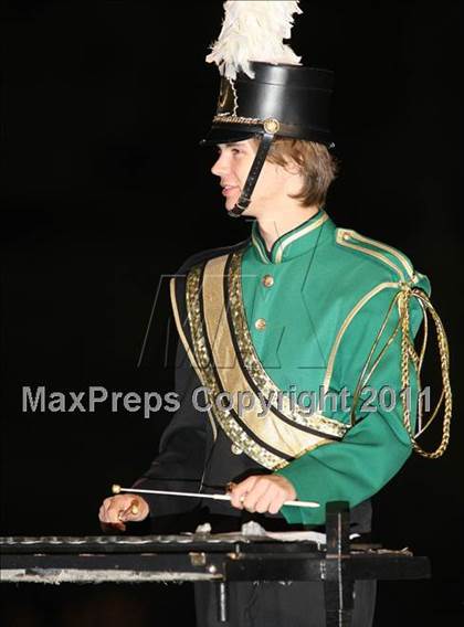 Thumbnail 3 in Woodgrove @ Loudoun Valley photogallery.