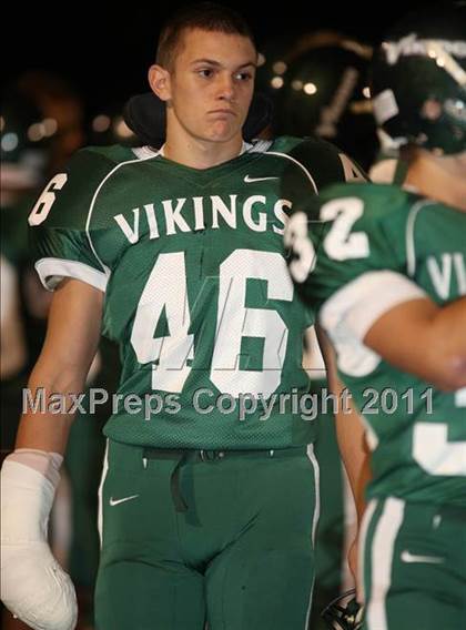 Thumbnail 3 in Woodgrove @ Loudoun Valley photogallery.