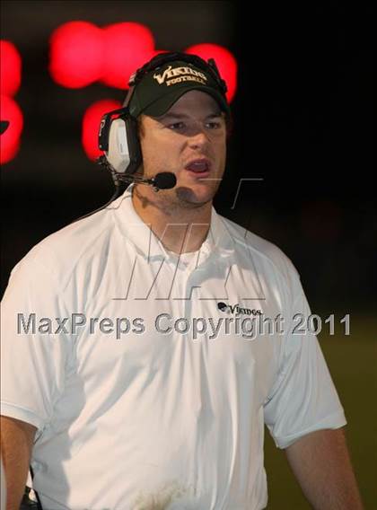 Thumbnail 3 in Woodgrove @ Loudoun Valley photogallery.