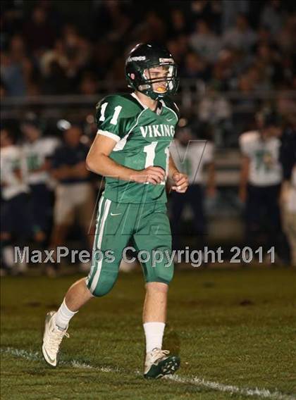 Thumbnail 3 in Woodgrove @ Loudoun Valley photogallery.