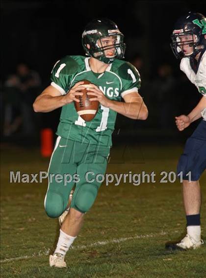 Thumbnail 1 in Woodgrove @ Loudoun Valley photogallery.