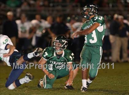Thumbnail 3 in Woodgrove @ Loudoun Valley photogallery.