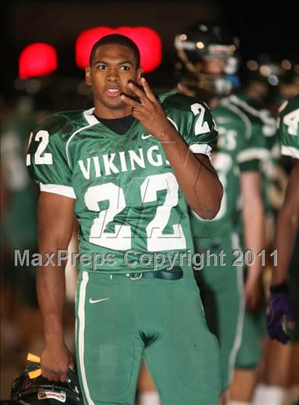 Thumbnail 2 in Woodgrove @ Loudoun Valley photogallery.