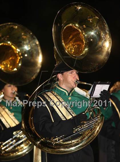 Thumbnail 2 in Woodgrove @ Loudoun Valley photogallery.