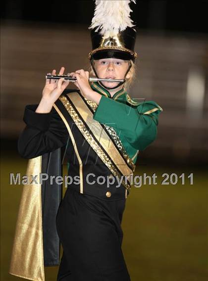 Thumbnail 2 in Woodgrove @ Loudoun Valley photogallery.