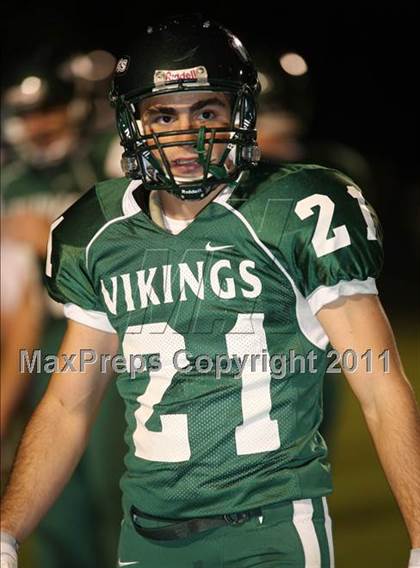 Thumbnail 1 in Woodgrove @ Loudoun Valley photogallery.
