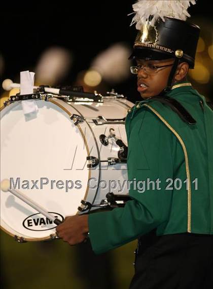 Thumbnail 2 in Woodgrove @ Loudoun Valley photogallery.