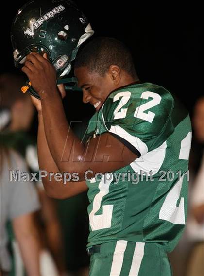 Thumbnail 1 in Woodgrove @ Loudoun Valley photogallery.