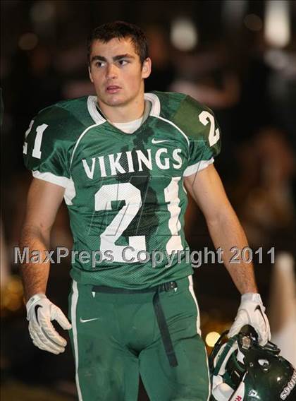 Thumbnail 3 in Woodgrove @ Loudoun Valley photogallery.
