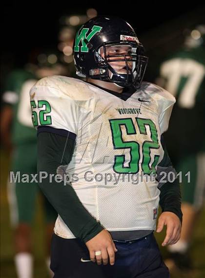 Thumbnail 2 in Woodgrove @ Loudoun Valley photogallery.
