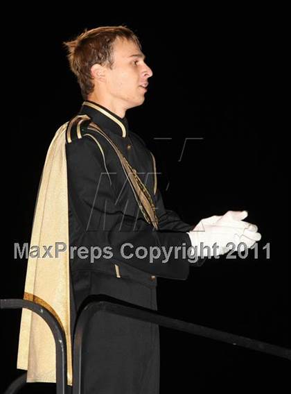 Thumbnail 3 in Woodgrove @ Loudoun Valley photogallery.