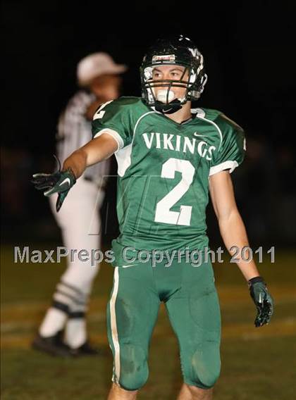 Thumbnail 3 in Woodgrove @ Loudoun Valley photogallery.
