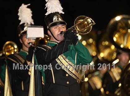 Thumbnail 1 in Woodgrove @ Loudoun Valley photogallery.