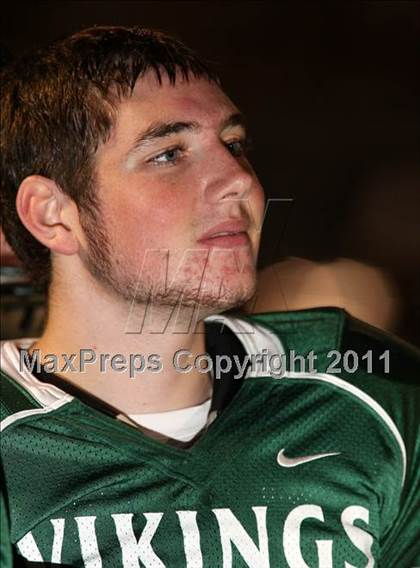 Thumbnail 2 in Woodgrove @ Loudoun Valley photogallery.