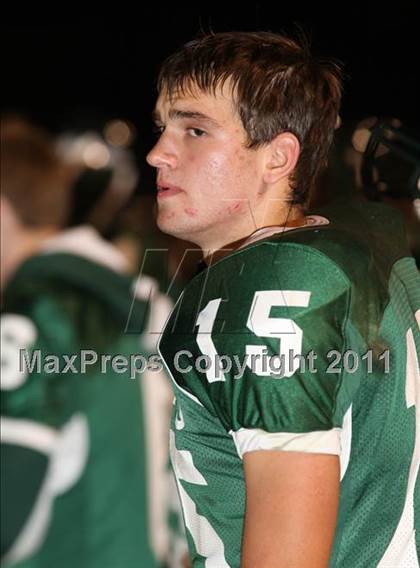 Thumbnail 2 in Woodgrove @ Loudoun Valley photogallery.