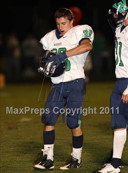Thumbnail 1 in Woodgrove @ Loudoun Valley photogallery.
