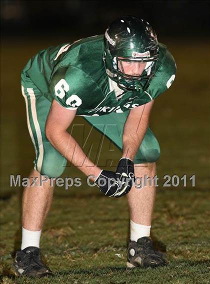 Thumbnail 1 in Woodgrove @ Loudoun Valley photogallery.