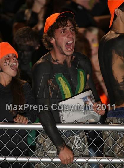 Thumbnail 1 in Woodgrove @ Loudoun Valley photogallery.