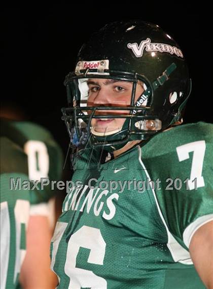 Thumbnail 2 in Woodgrove @ Loudoun Valley photogallery.