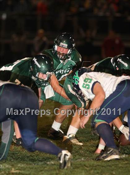 Thumbnail 3 in Woodgrove @ Loudoun Valley photogallery.