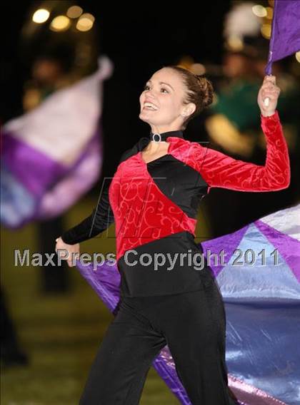 Thumbnail 3 in Woodgrove @ Loudoun Valley photogallery.