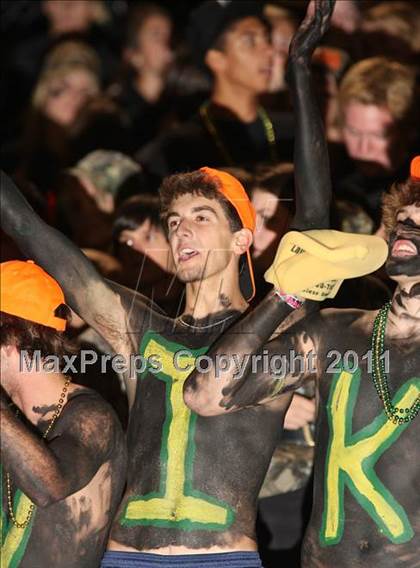 Thumbnail 3 in Woodgrove @ Loudoun Valley photogallery.