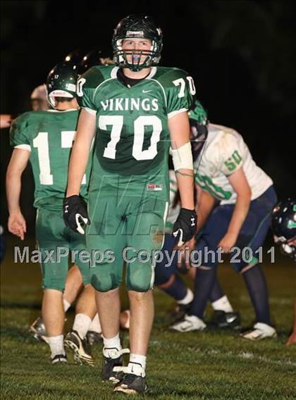Thumbnail 2 in Woodgrove @ Loudoun Valley photogallery.