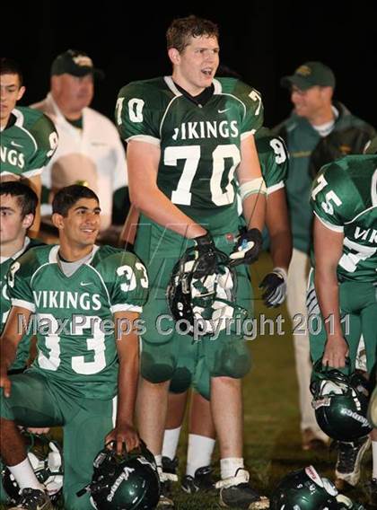 Thumbnail 3 in Woodgrove @ Loudoun Valley photogallery.