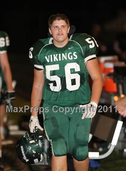 Thumbnail 1 in Woodgrove @ Loudoun Valley photogallery.