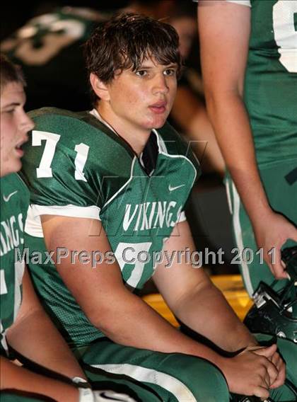 Thumbnail 1 in Woodgrove @ Loudoun Valley photogallery.