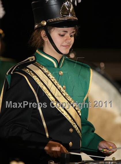 Thumbnail 3 in Woodgrove @ Loudoun Valley photogallery.