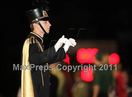 Thumbnail 1 in Woodgrove @ Loudoun Valley photogallery.