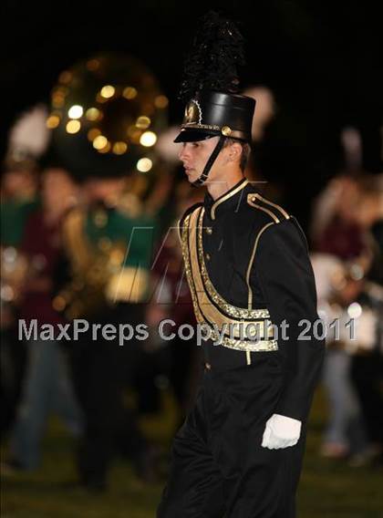 Thumbnail 1 in Woodgrove @ Loudoun Valley photogallery.