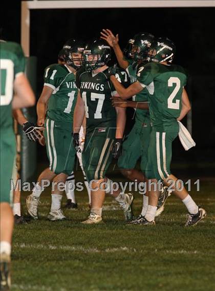 Thumbnail 2 in Woodgrove @ Loudoun Valley photogallery.